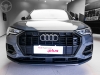 Q3 1.4 TFSI 35 BLACK S TRONIC 4P AUTOMÁTICO - 2022 - CAXIAS DO SUL