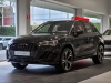 Q3 2.0 TFSI PERFORMANCE BLACK QUATTRO 4P AUTOMÁTICO - 2025 - CAXIAS DO SUL