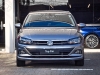 POLO 1.0200 TSI HIGHLINE AUTOMÁTICO - 2020 - CAXIAS DO SUL