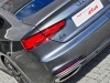 A5 2.0 TFSI SPORTBACK S LINE 4P AUTOMÁTICO - 2024 - CAXIAS DO SUL