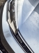 VIRTUS 1.4 250 TSI 16V EXCLUSIVE FLEX 4P AUTOMÁTICO - 2023 - CAXIAS DO SUL