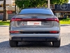 E-TRON SPORTBACK PERFORMANCE BLACK ELÉTRICO 4P AUTOMÁTICO - 2022 - CAXIAS DO SUL