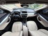 X1 2.0 16V TURBO ACTIVEFLEX SDRIVE20I 4P AUTOMÁTICO - 2020 - CAXIAS DO SUL