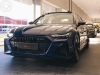 RS6  - 2025 - CAXIAS DO SUL