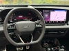E-TRON PERFORMANCE BLACK ELÉTRICO 4P AUTOMÁTICO - 2025 - CAXIAS DO SUL