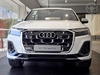 Q7 3.0 TFSI QUATTRO V6 24V 4P TIPTRONIC - 2026 - CAXIAS DO SUL