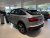 Q5 2.0 TFSI AMBIENTE 16V 211CV 4P AUTOMÁTICO - 2024 - CAXIAS DO SUL