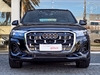 Q7 3.6 FSI QUATTRO V6 24V 4P TIPTRONIC - 2025 - CAXIAS DO SUL