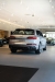 Q7 3.0 TDI QUATTRO V6 24V DIESEL 4P TIPTRONIC - 2025 - CAXIAS DO SUL