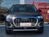 Q3 2.0 TFSI QUATTRO 4P S TRONIC - 2024 - CAXIAS DO SUL