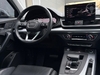 Q5 2.0 45 TFSI S-LINE QUATTRO S TRONIC - 2024 - CAXIAS DO SUL