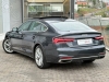 A5 2.0 TFSI SPORTBACK PRESTIGE PLUS 16V 4P S-TRONIC - 2022 - CAXIAS DO SUL