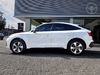 Q5 2.0 45 TFSI SPORTBACK S LINE QUATTRO S TRONIC - 2021 - CAXIAS DO SUL