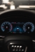 Q7 4.2 FSI QUATTRO V8 32V 4P TIPTRONIC - 2025 - CAXIAS DO SUL