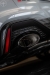 RS6 4.0 AVANT V8 32V BI-TURBO 4P TIPTRONIC - 2025 - CAXIAS DO SUL