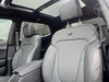CRETA 1.0 TGDI N LINE FLEX 4P AUTOMÁTICO - 2025 - CAXIAS DO SUL