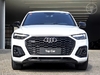 Q5 2.0 45 TFSI SPORTBACK S LINE QUATTRO S TRONIC - 2021 - CAXIAS DO SUL