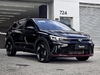 NIVUS 1.4 TSI GTS FLEX 4P AUTOMÁTICO - 2026 - CAXIAS DO SUL