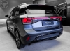 T-CROSS 1.0 TSI 12V FLEX 4P AUTOMÁTICO - 2025 - CAXIAS DO SUL