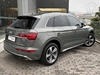 Q5 2.0 45 TFSI S-LINE QUATTRO S TRONIC - 2024 - CAXIAS DO SUL