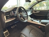 Q8 3.0 TFSI PERFORMANCE BLACK QUATTRO V6 24V 4P S-TRONIC - 2026 - CAXIAS DO SUL