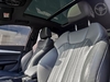 Q5 2.0 45 TFSI SPORTBACK S LINE QUATTRO S TRONIC - 2021 - CAXIAS DO SUL