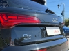 Q5 2.0 TFSI PERFORMANCE BLACK QUATTRO HÍBRIDO 4P AUTOMÁTICO - 2023 - CAXIAS DO SUL