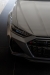 RS6 4.0 AVANT V8 32V BI-TURBO 4P TIPTRONIC - 2025 - CAXIAS DO SUL
