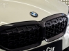 M340I 3.0 XDRIVE 24V TURBO 4P AUTOMÁTICO - 2021 - CAXIAS DO SUL