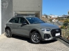 Q5 2.0 TFSI AMBIENTE 16V 211CV 4P AUTOMÁTICO - 2024 - CAXIAS DO SUL