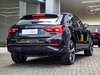 Q3 2.0 40 TFSI SPORTBACK PERFORMANCE BLACK PLUS QUATTRO TIPTRONIC - 2025 - CAXIAS DO SUL