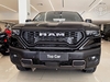 RAMPAGE 2.2 TURBO DIESEL REBEL 4X4 AUTOMÁTICO - 2026 - CAXIAS DO SUL
