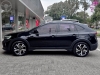 NIVUS 1.0 TSI HIGHLINE FLEX 4P AUTOMÁTICO - 2023 - CAXIAS DO SUL