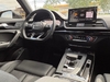Q5 2.0 TFSI AMBIENTE 16V 211CV 4P AUTOMÁTICO - 2022 - CAXIAS DO SUL