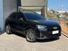 Q3 2.0 TFSI PERFORMANCE BLACK QUATTRO 4P AUTOMÁTICO - 2022 - CAXIAS DO SUL