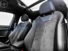 Q3 1.4 TFSI 35 BLACK S TRONIC 4P AUTOMÁTICO - 2022 - CAXIAS DO SUL