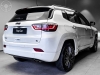 COMPASS 1.3 SERIE S T270 16V TURBO FLEX 4P AUTOMÁTICO - 2024 - CAXIAS DO SUL