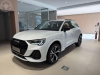 Q3 2.0 TFSI PERFORMANCE BLACK QUATTRO 4P AUTOMÁTICO - 2025 - CAXIAS DO SUL