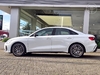 A3 2.0 TFSI SEDAN PERFORM BLACK 16V 4P S-TRONIC - 2026 - CAXIAS DO SUL