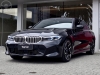 320I  - 2025 - CAXIAS DO SUL