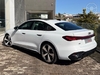 A5 2.0 PERFORMANCE S EDITION 16V 4P AUTOMATICO - 2025 - CAXIAS DO SUL