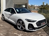 A5 2.0 PERFORMANCE S EDITION 16V 4P AUTOMATICO - 2025 - CAXIAS DO SUL