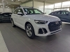 Q5 2.0 TFSI S-LINE S TRONIC 16V 4P AUTOMÁTICO - 2024 - CAXIAS DO SUL