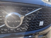 XC60 2.0 T8 RECHARGE POLESTAR ENGINEERED AWD GEARTRONIC - 2023 - CAXIAS DO SUL