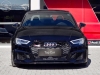 RS3 2.5 TFSI SPORTBACK 20V 4P S-TRONIC - 2018 - CAXIAS DO SUL
