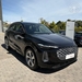 Q5 2.0 TFSI ADVANCED QUATTRO 16V 272CV 4P AUTOMÁTICO - 2025 - CAXIAS DO SUL