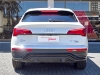 Q5 2.0 55 TFSI PHEV SPORTBACK PERFORMANCE BLACK QUATTRO HÍBRIDO 4P AUTOMÁTICO - 2023 - CAXIAS DO SUL