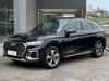 Q5 2.0 55 TFSIE PHEV SPORTBACK PERFORMANCE QUATTRO S 4P AUTOMÁTICO - 2023 - CAXIAS DO SUL