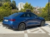 A3 2.0 TFSI PERFORMANCE BLACK SEDAN 4P AUTOMÁTICA - 2025 - CAXIAS DO SUL