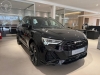 Q3 2.0 TFSI PERFORMANCE BLACK QUATTRO 4P AUTOMÁTICO - 2025 - CAXIAS DO SUL